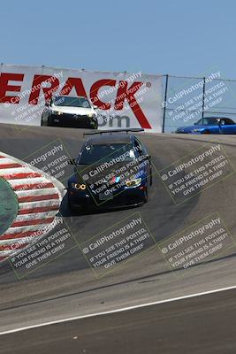 media/May-18-2025-Speed Ventures (Sun) [[b6e29aef7d]]/Orange/Session 3 (Corkscrew)/